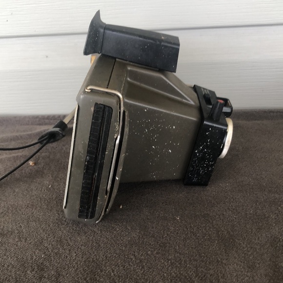 Polaroid Colorpack II - Picture 5 of 5